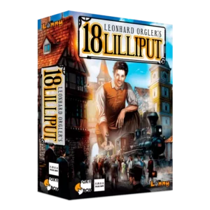 18-Lilliput