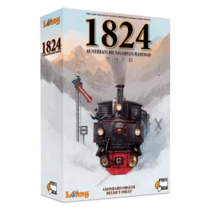 1824