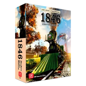 1846