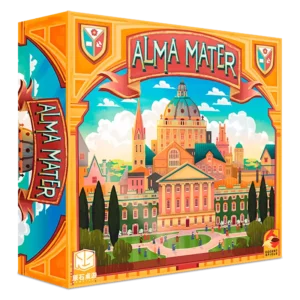 alma-mater