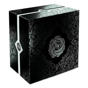 black-rose-rebirth