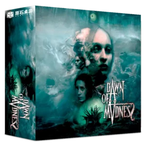 dawn-of-madness