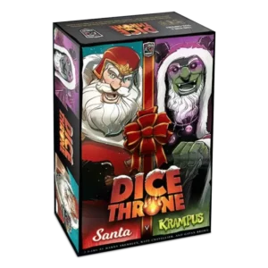 dice-throne-santa-vs-krampus