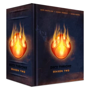 dice-throne-season-2