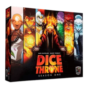 dice-throne-season-one