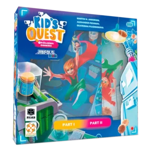 kids-quest-operation-cookies