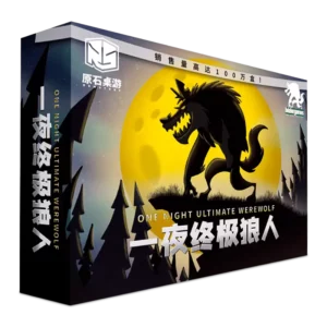 one-enight-ultimate-werewolf