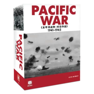pacific-war-1