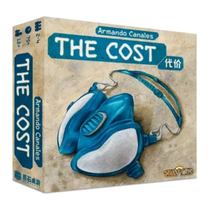the-cost