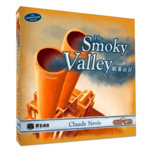 the-smoky-valley