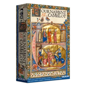 tournament-at-camelot-1