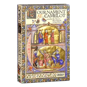tournament-at-camelottournament-at-camelot