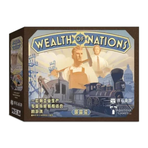 wealth-of-nations-1
