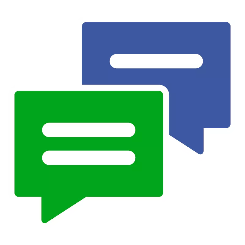 Contact us Rawstone Games