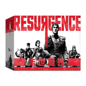 resurgence-1