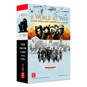 a-world-at-war-1