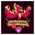 godot-games