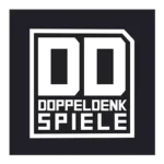 Doppeldenkspiele
