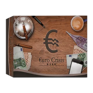 €uro Crisis