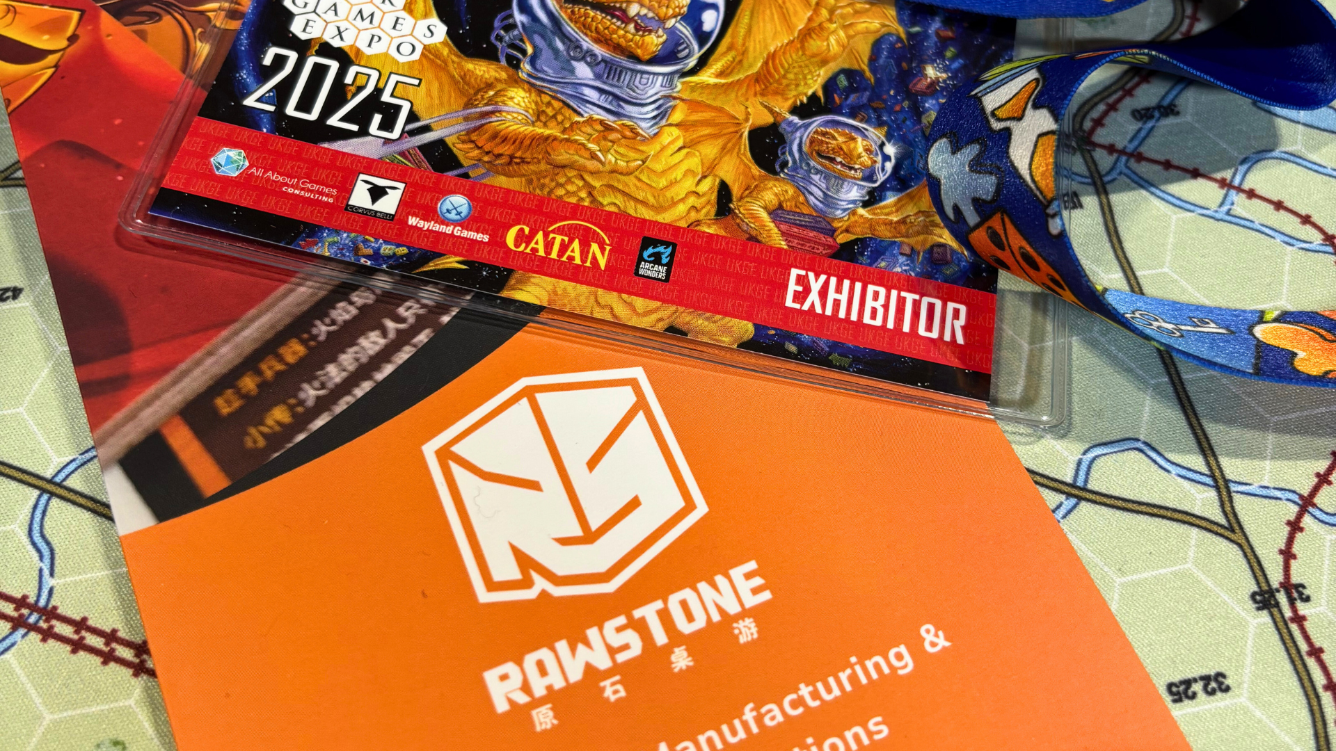 sustainable-board-game-manufacturing-ukge-2025